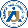 uni-Arel-image