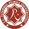 uni-Rumeli-image