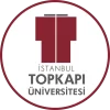 uni-TopKapi-image